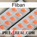 Fliban 27